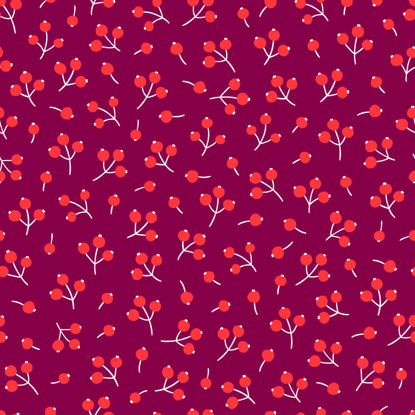 Pattern of Wrapping Paper 20