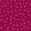Pattern of Wrapping Paper 20