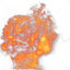 Flame PNG Collection