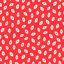 Seamless wrapper leaf vector