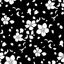 Japanese Style Cherry Blossom Background 21