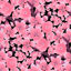 Japanese Style Cherry Blossom Background 10