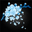 Japanese Style Cherry Blossom Background 46