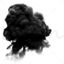 Smoke PNG Collection