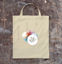 Tote Bags mockups