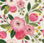 Coperta sau fundalul florii 9