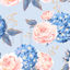Flower Cover or Background 22