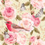 Flower Cover or Background 18