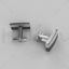 Cufflinks 3d model