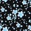 Japanese Style Cherry Blossom Background 4