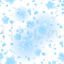 Japanese Style Cherry Blossom Background 3