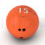 Bowling Balls 3d model