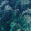 Acqua Caustics c4d vray animation