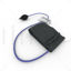 Blood Pressure cuff 3d model