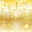 Christmas Background eps