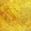Gold Background jpg