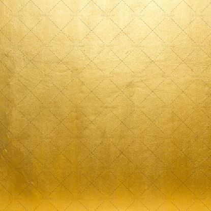 Gold Gilding Background jpg
