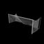 Modelul de fotbal 3D