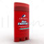 Cosmetics Package 3D model