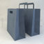 Bag 3D model