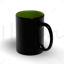 Mug Cup 3D model