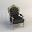 Chair 3D model