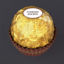 Ferrero Rocher Chocolates 3D model