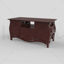 Cabinet 3d model