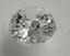 Round Brilliant Diamonds Cut 3d Model