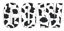 Animal Skin PS Styles