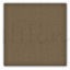 Tillable Paper PS Layers Style