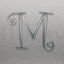 Metal PS Layer Styles