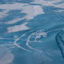 Ice Crack PS Brushes