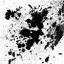 Ink Splatter PS Brushes