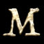 Realistic Rock PS Font Layer Style