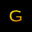 Realistic Gold PS Font Layer Style
