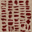 Real Strokes PS Brush Set