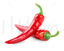Red Hot Pepper Photo