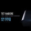 Photo Slider Javascript