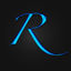 Blue Metal PS Style