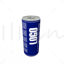 tin bottle drink 3d model