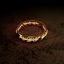 Lord of the Rings Animation 3d model