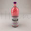 Water Drink bottle 3d Model with perfect liquid material