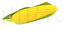 Corn with Leaf 3D Model