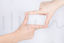 Camera Photograph gesture hands frame