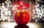 Fruit Apple HD