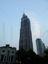 High Buildings In Shanghai