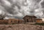 Ancient City