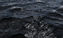 Sea Ocean Wave 3D Model Animation Simulation