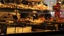 Baking Kitchen Bakery